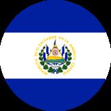 El Salvador